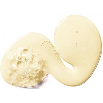 Lipikar Cleansing Oil AP + - Sprchový olej